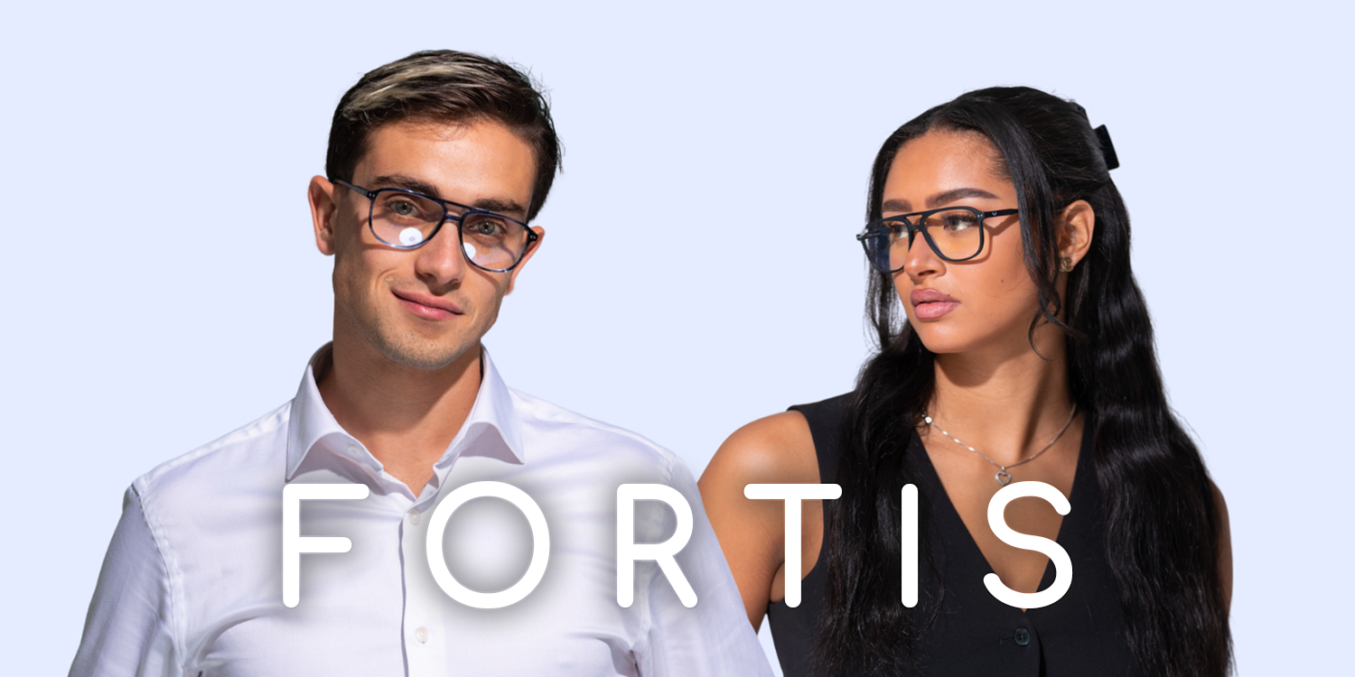 Fortis