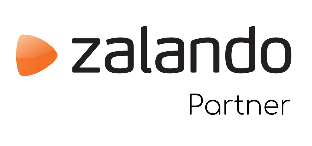 Du finner Vivvoe blålysbriller på Zalando.no