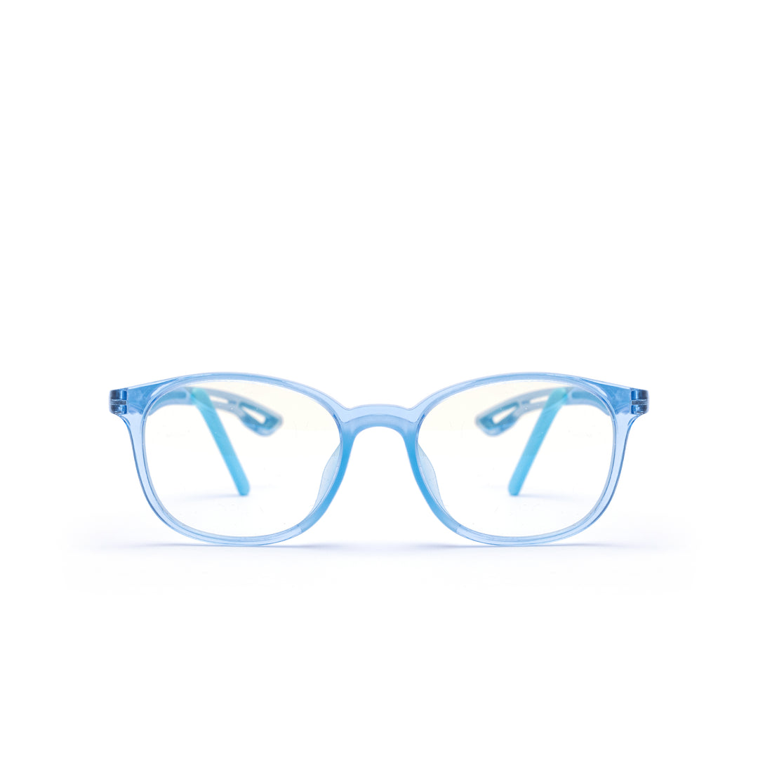 Vivvoe - Blålysbriller - Blue light
